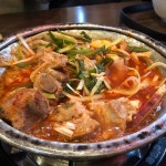 신사랑 매운갈비찜 수유본점 - 수유동 갈비찜 | 뽈레 Polle [신사랑 매운갈비찜 수유본점] 수유동 갈비찜 | 뽈레 Polle