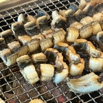 [만경강 숯불 풍천장어] 리메님의 리뷰 2023/6/6