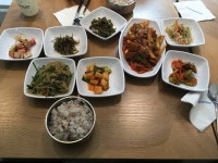 [언니네 집밥 1호점] 살구맛님의 좋음 포스트 2020/4/12