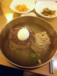 나만의 맛집 지도, 뽈레 [정인면옥] 먹세권러님이 작성 2018/3/21