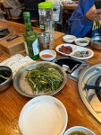 당산원조곱창 - 당산 곱창류 | 뽈레 Polle [당산원조곱창] 당산 곱창류 | 뽈레 Polle