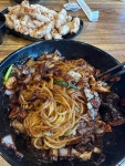 Mr. 김사부 찐짬뽕집 - 오류동 중식당 | 뽈레 Polle [Mr. 김사부 찐짬뽕집] 오류동 중식당 | 뽈레 Polle