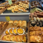 [봉 브레드] ❤️거네❤️님의 좋음 리뷰 2022/10/31