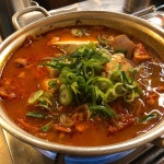 [금돼지 식당] 제이니님의 추천 리뷰 2019/1/6