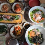 나만의 맛집 지도, 뽈레 [해와달그리고섬] 다잘먹는오타쿠님이 작성 2021/3/29