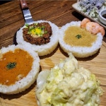 [소코아 수원점] 맛집남녀님의 좋음 리뷰 2023/9/29