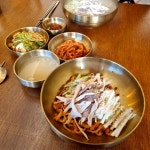 진진 - 봉방동 닭곰탕 | 뽈레 Polle [진진] 봉방동 닭곰탕 | 뽈레 Polle