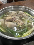 닭한마리 공릉본점 - 공릉동 닭한마리 | 뽈레 Polle [닭한마리 공릉본점] 공릉동 닭한마리 | 뽈레 Polle