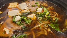 [도제면가 롯데분당점] 맛댐님의 좋음 포스트 2022/7/15