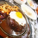 [장안정] Charles님의 리뷰 2024/10/13