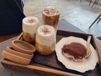 [카페 혜화동] 김벌구님의 좋음 리뷰 2021/2/23