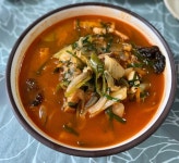 쌍용각 - 남양동 중식당 | 뽈레 Polle [쌍용각] 남양동 중식당 | 뽈레 Polle