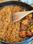 유가솜씨 닭갈비 센텀점 - 센텀시티 닭갈비 | 뽈레 Polle [유가솜씨 닭갈비 센텀점] 센텀시티 닭갈비 | 뽈레 Polle