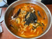 [옥이네 분식] 고산 마스터님의 좋음 포스트 2022/6/12