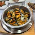 솔바람 텃골 - 주문진읍 삼계탕 | 뽈레 Polle [솔바람 텃골] 주문진읍 삼계탕 | 뽈레 Polle