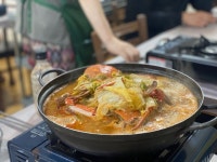 [덕수식당] ㄹ님의 추천 리뷰 2023/6/6