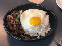 [팬 아시아] 장륮님의 별로 포스트 2018/7/2
