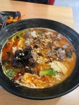 용이네 마라전설 영등포역점 - 영등포동 마라 | 뽈레 Polle [용이네 마라전설 영등포역점] 영등포동 마라 | 뽈레 Polle