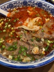 리뷰 #또갔어요 | 뽈레 Polle