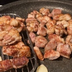 육층집 - 광산동 돼지고기 | 뽈레 Polle [육층집] 광산동 돼지고기 | 뽈레 Polle