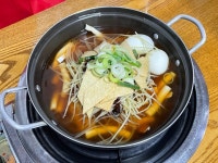 따봉하우스 - 경희대 즉석떡볶이 | 뽈레 Polle [따봉하우스] 경희대 즉석떡볶이 | 뽈레 Polle