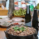 산촌농원 - 상동면 오리요리 | 뽈레 Polle [산촌농원] 상동면 오리요리 | 뽈레 Polle