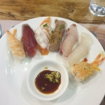 [베스타] 쫀탱님의 추천 리뷰 2021/7/13