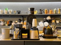 [늘보 커피 로스터스] 윤끼룩님의 추천 포스트 2022/10/23