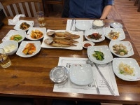 [다현정식] 오늘 잘 살자님의 좋음 리뷰 2019/12/19