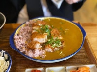 [상미식당] 먹요정빕님의 추천 리뷰 2021/6/21