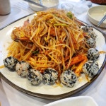 [원조 꽃게탕] 춘식이님의 별로 포스트 2023/3/17