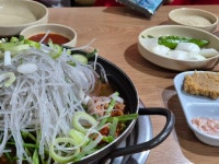 창평국밥 - 창평면 한식 | 뽈레 Polle [창평국밥] 창평면 한식 | 뽈레 Polle