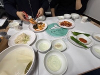 본가장수촌 청주가경점 - 가경동 한식 | 뽈레 Polle [본가장수촌 청주가경점] 가경동 한식 | 뽈레 Polle