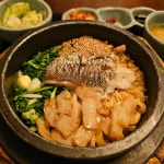 [솔솥 한남점] 별자리표님의 리뷰 2025/5/24