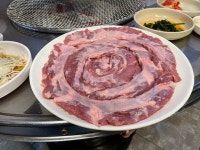 [황소고집 수지2호점] 대산님의 추천 리뷰 2021/9/14