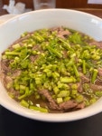 양지 이수점 - 사당동 한식 | 뽈레 Polle [양지 이수점] 사당동 한식 | 뽈레 Polle