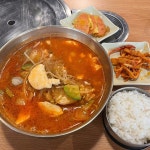 도드람 한돈 정육식당 교대점 - 서초동 고깃집 | 뽈레 Polle [도드람 한돈 정육식당 교대점] 서초동 고깃집 | 뽈레 Polle