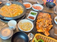 미소 정육식당 - 화곡동 소고기 | 뽈레 Polle [미소 정육식당] 화곡동 소고기 | 뽈레 Polle