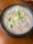 순대가옥 - 송림동 순대국 | 뽈레 Polle [순대가옥] 송림동 순대국 | 뽈레 Polle