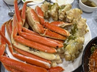 싱싱대게 - 기장읍 대게류 | 뽈레 Polle [싱싱대게] 기장읍 대게류 | 뽈레 Polle