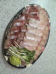 보령 활어 유통 - 서천동 횟집 | 뽈레 Polle [보령 활어 유통] 서천동 횟집 | 뽈레 Polle