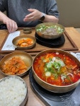 이여곰탕 롯데몰수원점 - 서수원 곰탕 | 뽈레 Polle [이여곰탕 롯데몰수원점] 서수원 곰탕 | 뽈레 Polle