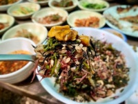 송도호 민박 - 욕지면 해산물 | 뽈레 Polle [송도호 민박] 욕지면 해산물 | 뽈레 Polle