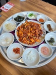 [오봉집 삼성점] 봉숑봉숑님의 좋음 리뷰 2022/9/12