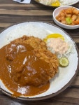 [온정 생 돈까스 본점] 맛복치님의 리뷰 2023/4/1