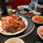 행당족발 신촌점 - 신촌 한식 | 뽈레 Polle [행당족발 신촌점] 신촌 한식 | 뽈레 Polle