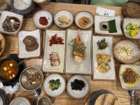 블링블링노래궁 | [거궁] 블링링님의 리뷰 2024/10/21