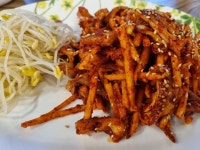 [홍고집 부대찌개 호매실점] 이슬사랑님의 좋음 리뷰 2022/9/6