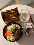 [막둥이수산] EatPrayLove님의 리뷰 2024/10/30