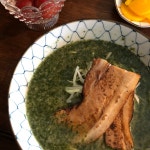 나만의 맛집 지도, 뽈레 [잇텐고] 통통이님이 작성 2018/5/15